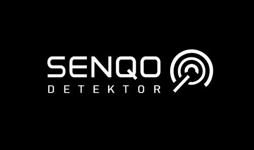 SENQO